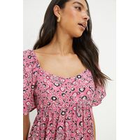 Secret Sales Dorothy Perkins Women's Mini Shirt Dresses