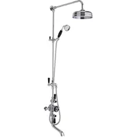 HUDSON REED Rain Showers