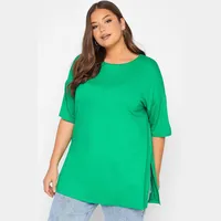 Debenhams Women's  Green T-shirts