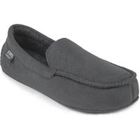 Isotoner Men's Moccasins