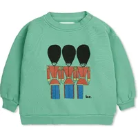 FARFETCH BOBO CHOSES Baby Sweatshirts