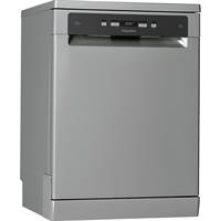 Argos Hotpoint Full Size Dishwasher