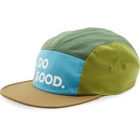 Cotopaxi Men's Caps