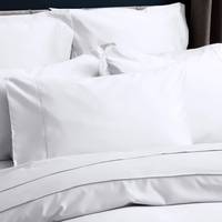BrandAlley Belledorm Single Fitted Sheets