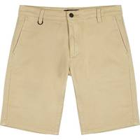 Harvey Nichols Cotton Shorts for Men