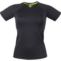 Tombo Teamsport Women's T-shirts