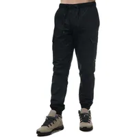 Secret Sales Men's Utility Cargo Trousers