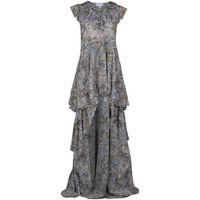 Redemption Women's Dresses