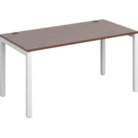 Viking UK Dams Furniture Desks