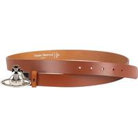 Spartoo Buckle Belts for Men