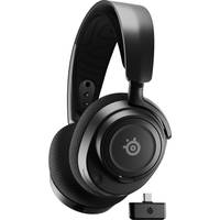 Steelseries PC Headsets