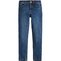 Joules Boys Denim Jeans