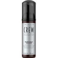 Parfumdreams Men's Face Care
