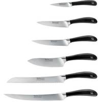 Harts Of Stur Knife Blocks and Sharpeners