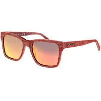 Spectrum Collections Men's Polarised Sunglasses