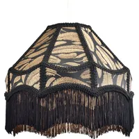 Happy Homewares Empire Lamp Shades