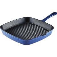 Tower Housewares Grill Pans