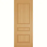 Deanta Panel Doors