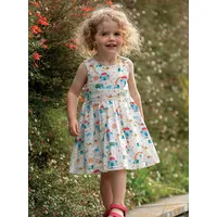 Argos Girl's Party Dresses