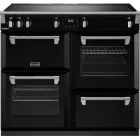 Sonic Direct 100cm Range Cookers