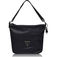 Guess Women's Hobo Bags