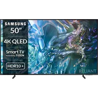 Beyondtelevision 50 Inch Smart TVs