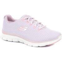 Pavers Shoes Women's Lightweight Trainers