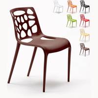 AHD AMAZING HOME DESIGN Garden Chairs