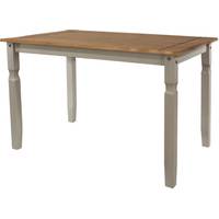 Tables from Robert Dyas