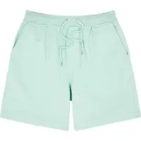 Colorful Standard Men's Relaxed Fit Shorts