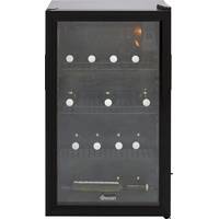 Ao.com Wine Cabinets