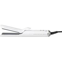 Salons Direct Curling Wands And Tongs