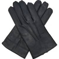MATCHESFASHION Men's Leather Gloves