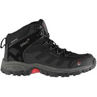 Gelert Men's Walking & Hiking Boots