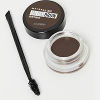 Pretty Little Thing Eyebrow Pomade