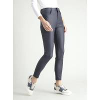 Argos Women's Grey Jeans