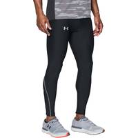 Under Armour Men's Running Trousers