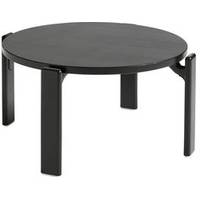 Made in Design Black Coffee Tables