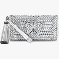 Anya Hindmarch Women's Leather Clutch Bags