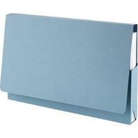 Guildhall Document Wallets