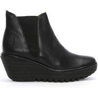 Womens Wedge Heel Boots from Jd Williams