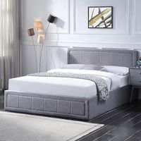Portland Furniture Storage Beds