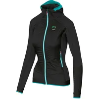 Karpos Women's Jackets