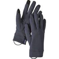 SportsShoes Men's Gloves