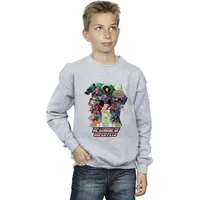 Debenhams Boy's Multipack Tops