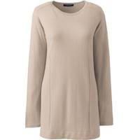 Land's End Crew Neck Jumpers For Women