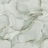 B&Q MURIVA Metallic Wallpapers