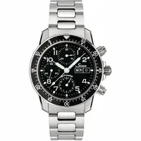 Sinn Men's Chronograph Watches