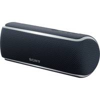 Currys Portable Speakers
