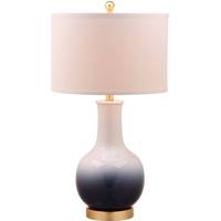 Canora Grey Table Lamps for Living Room